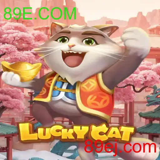 LuckyCat