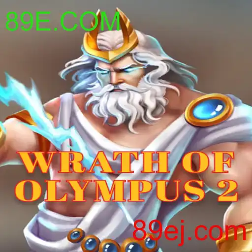 WrathofOlympus2